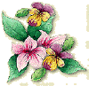 flowers.gif - 20386 Bytes